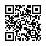 62S11-M5-135S QRCode