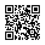 62S11-M9-020CH QRCode