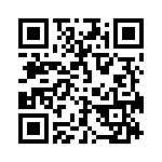 62S11-M9-040C QRCode