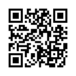 62S11-M9-060C QRCode