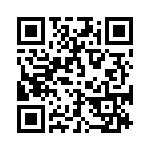 62S11-N0-020CH QRCode