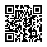 62S11-N0-020S QRCode