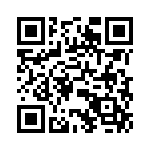 62S11-N0-040S QRCode