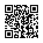 62S11-N0-P QRCode