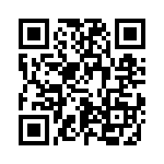 62S11-N2-PH QRCode