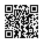 62S11-N4-060SH QRCode