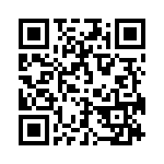 62S11-N4-120S QRCode