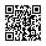 62S11-N5-060C QRCode