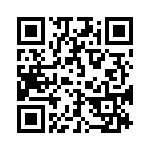 62S11-N5-P QRCode