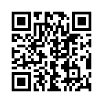 62S15-H9-120S QRCode