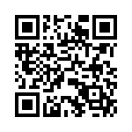 62S15-L0-060CH QRCode