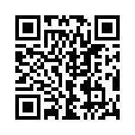 62S15-L4-040C QRCode