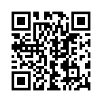 62S15-L5-030CH QRCode