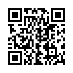 62S15-L5-040CH QRCode