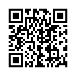 62S15-L5-120CH QRCode