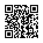 62S15-L9-PH QRCode