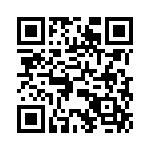 62S15-M0-030C QRCode