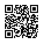 62S15-M0-040S QRCode