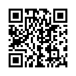 62S15-M5-100CH QRCode