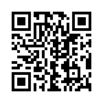 62S15-M5-100S QRCode