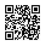 62S15-M9-050C QRCode