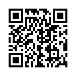 62S15-M9-080C QRCode