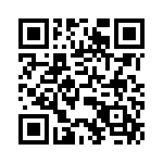 62S18-H9-020CH QRCode