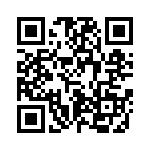 62S18-H9-P QRCode