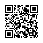 62S18-M5-020C QRCode