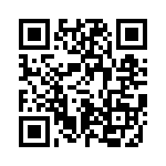 62S18-M5-060C QRCode