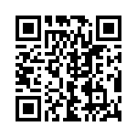 62S18-M5-090C QRCode