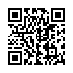 62S18-N0-025CH QRCode