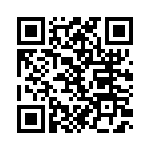 62S22-H9-060C QRCode