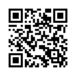 62S22-H9-070CH QRCode