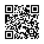 62S22-L0-050C QRCode