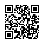 62S22-L4-040C QRCode