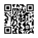 62S22-L5-020C QRCode