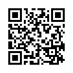 62S22-L5-030C QRCode