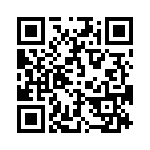 62S22-L9-PV QRCode