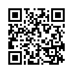 62S22-M0-060C QRCode