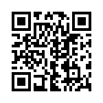 62S22-M0-060CH QRCode