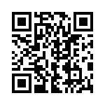 62S22-M0-P QRCode