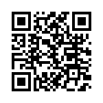 62S22-M5-060C QRCode