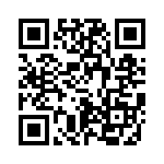 62S22-M9-020C QRCode