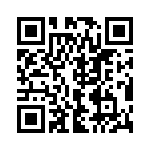 62S22-M9-030C QRCode