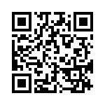 62S22-M9-P QRCode