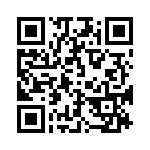 62S30-H9-P QRCode