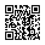 62S45-H9-030CH QRCode