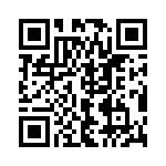 62S45-M0-030S QRCode