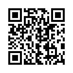 62S45-M5-P QRCode